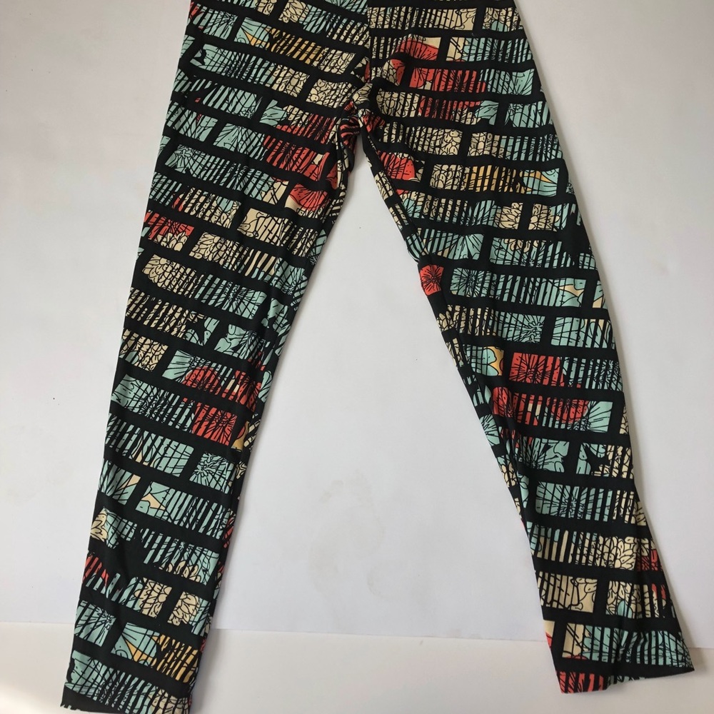 LuLaroe Women’s Leggings
